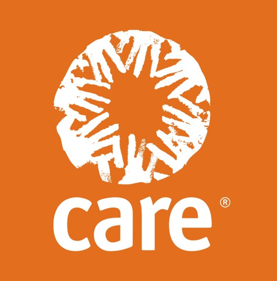 Administration Assistant